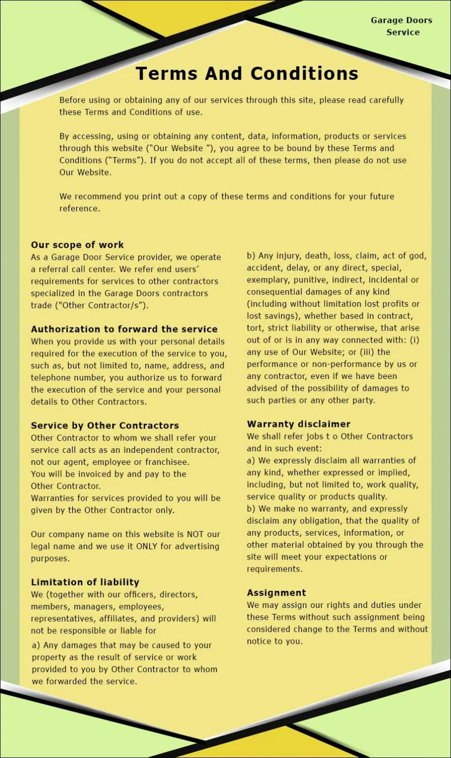 Expert Garage Doors  Haslet, TX 682-518-2035