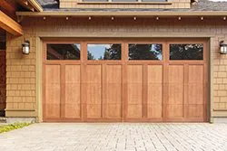 Expert Garage Doors  Haslet, TX 682-518-2035 - about-side