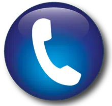 Expert Garage Doors Haslet, TX 682-518-2035 Expert Garage Doors Haslet, TX 682-518-2035 - call-us-sidebar