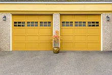 Expert Garage Doors  Haslet, TX 682-518-2035 - custom-sidebar