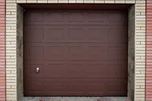Expert Garage Doors  Haslet, TX 682-518-2035 - garage-sidebar