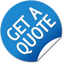 Expert Garage Doors  Haslet, TX 682-518-2035 - get-a-quote-sidebar