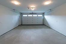 Expert Garage Doors  Haslet, TX 682-518-2035 - opener-sidebar