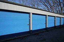 Expert Garage Doors  Haslet, TX 682-518-2035 - overhead-side