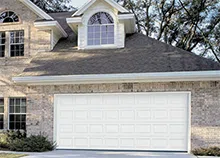 Expert Garage Doors  Haslet, TX 682-518-2035 - overhead-sidebar