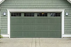 Expert Garage Doors  Haslet, TX 682-518-2035 - residential-side