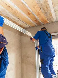 Expert Garage Doors  Haslet, TX 682-518-2035 - zip-01